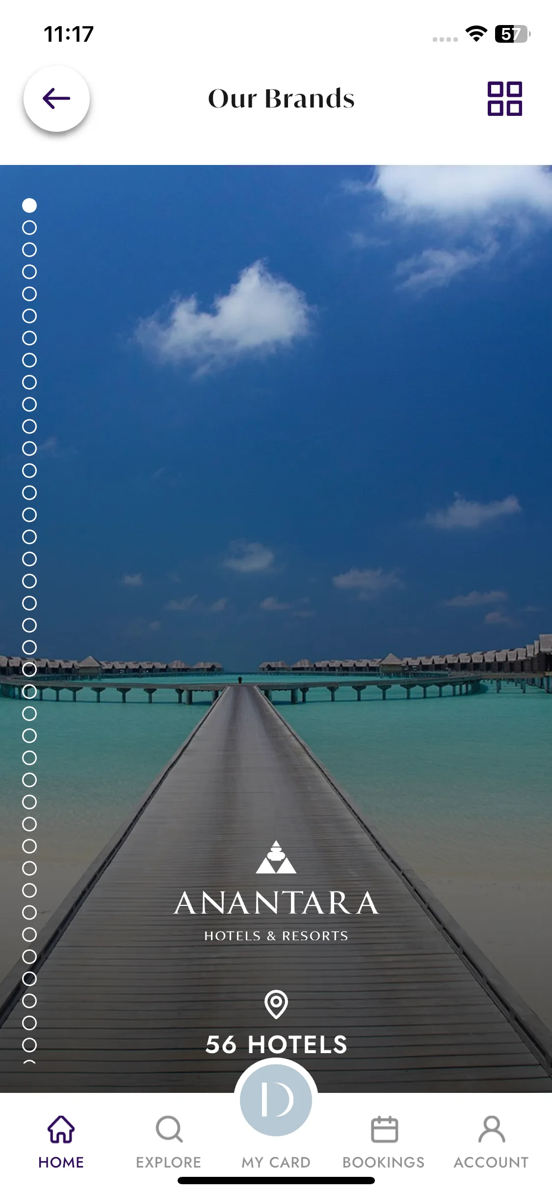 Test Image 1